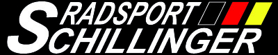 Radsport Schillinger – Official –